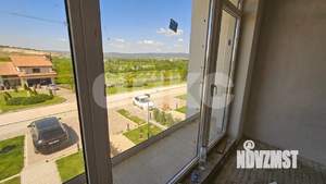 Таунхаус 158м&sup2;, 2-этажный, участок 2 сот.  