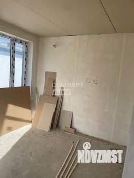 Дом 178м², 2-этажный, участок 3 сот.  