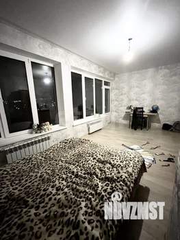 Дом 214м&sup2;, 2-этажный, участок 4 сот.  