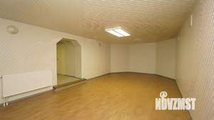 Дом 470м², 2-этажный, участок 7 сот.  
