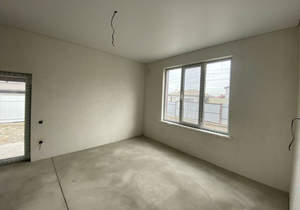 Дом 160м&sup2;, 2-этажный, участок 6 сот.  