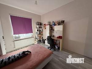 Дом 123м&sup2;, 1-этажный, участок 6 сот.  