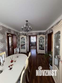 Дом 102м&sup2;, 1-этажный, участок 20 сот.  