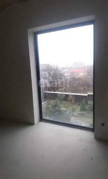 Дом 155м², 2-этажный, участок 6 сот.  