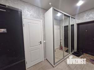 Дом 90м&sup2;, 1-этажный, участок 4 сот.  