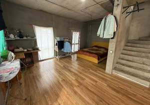 Дом 108м², 2-этажный, участок 5 сот.  