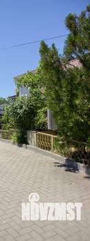 Дом 171м&sup2;, 2-этажный, участок 7 сот.  