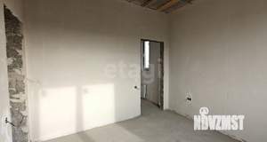 Дом 140м², 2-этажный, участок 3 сот.  