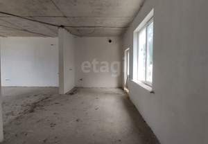 Дом 150м&sup2;, 2-этажный, участок 3 сот.  