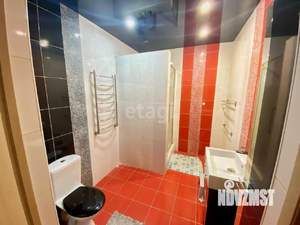 Дом 370м², 2-этажный, участок 12 сот.  