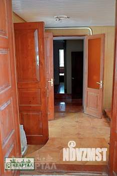 Дом 256м&sup2;, 2-этажный, участок 12 сот.  