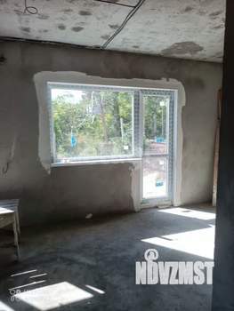 Дом 119м&sup2;, 1-этажный, участок 4 сот.  