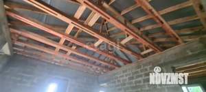 Дом 178м&sup2;, 2-этажный, участок 7 сот.  