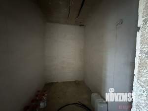Дом 186м², 2-этажный, участок 5 сот.  