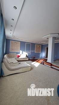 Дом 142м&sup2;, 1-этажный, участок 10 сот.  