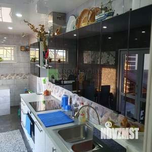 Коттедж 230м², 2-этажный, участок 9 сот.  