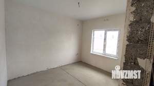 Дом 84м², 2-этажный, участок 4 сот.  