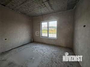 Дом 85м&sup2;, 1-этажный, участок 5 сот.  