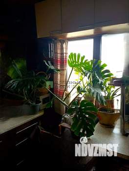 Дом 59м&sup2;, 2-этажный, участок 8 сот.  