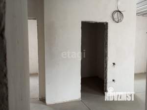 Дом 109м&sup2;, 1-этажный, участок 6 сот.  