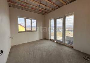 Дом 157м&sup2;, 2-этажный, участок 5 сот.  