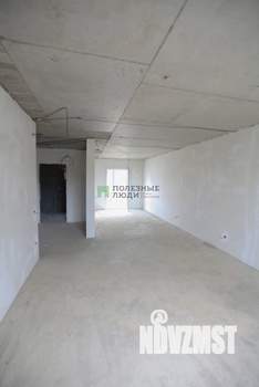 Дом 150м², 2-этажный, участок 5 сот.  