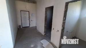 Дом 160м², 2-этажный, участок 4 сот.  