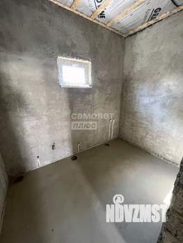 Дом 109м², 1-этажный, участок 4 сот.  