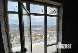 Коттедж 800м&sup2;, 4-этажный, участок 10 сот.  