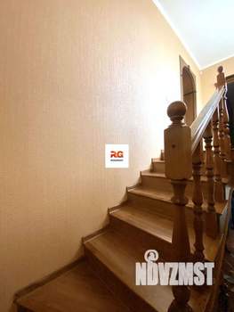 Дом 200м&sup2;, 2-этажный, участок 7 сот.  