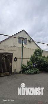 Дом 170м&sup2;, 2-этажный, участок 4 сот.  