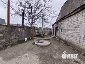 Дом 66м², 2-этажный, участок 6 сот.  