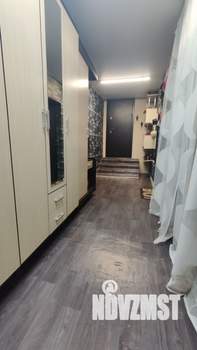 Дом 140м&sup2;, 2-этажный, участок 5 сот.  