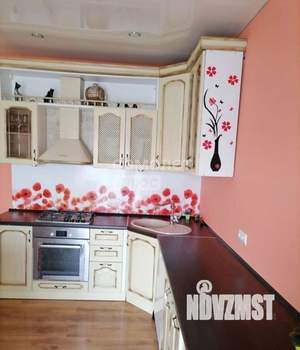 Дом 130м², 2-этажный, участок 6 сот.  