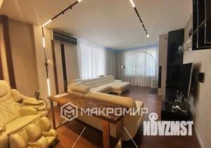 Коттедж 400м², 2-этажный, участок 8 сот.  