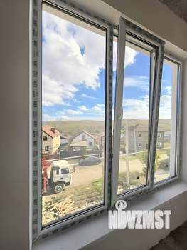 Дом 170м², 2-этажный, участок 3 сот.  