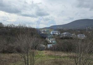 Дом 364м&sup2;, 2-этажный, участок 9 сот.  