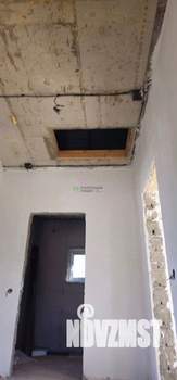 Дом 160м², 2-этажный, участок 4 сот.  