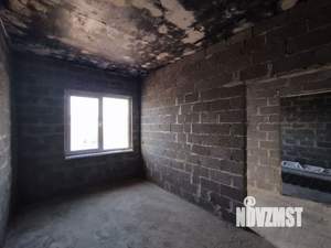 Дом 170м&sup2;, 2-этажный, участок 4 сот.  