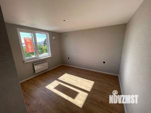 Дом 160м², 2-этажный, участок 4 сот.  