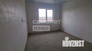 Дом 65м&sup2;, 1-этажный, участок 5 сот.  