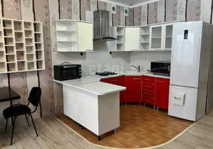 Дом 250м², 2-этажный, участок 5 сот.  