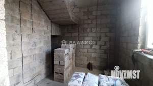 Дом 140м&sup2;, 2-этажный, участок 4 сот.  