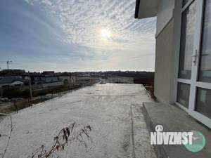 Дом 104м², 1-этажный, участок 4 сот.  