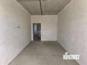 Дом 85м², 1-этажный, участок 3 сот.  