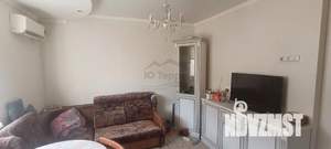 Дом 112м&sup2;, 2-этажный, участок 5 сот.  