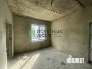 Дом 250м², 2-этажный, участок 7 сот.  