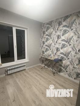 Коттедж 120м², 1-этажный, участок 6 сот.  