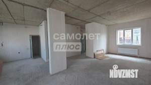 Таунхаус 175м², 2-этажный, участок 4 сот.  