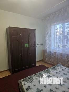 Дом 85м², 1-этажный, участок 6 сот.  